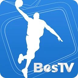 船記：球隊方案簽下小前鋒布拉克斯頓